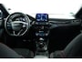 Ford Focus 1.0 EcoBoost ST Line / LED / Navi / CarPlay / Camera