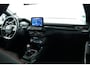 Ford Focus 1.0 EcoBoost ST Line / LED / Navi / CarPlay / Camera