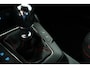 Ford Focus 1.0 EcoBoost ST Line / LED / Navi / CarPlay / Camera