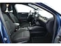 Ford Focus 1.0 EcoBoost ST Line / LED / Navi / CarPlay / Camera