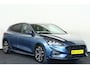 Ford Focus 1.0 EcoBoost ST Line / LED / Navi / CarPlay / Camera