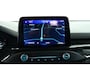 Ford Focus 1.0 EcoBoost ST Line / LED / Navi / CarPlay / Camera