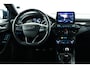 Ford Focus 1.0 EcoBoost ST Line / LED / Navi / CarPlay / Camera