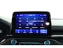 Ford Focus 1.0 EcoBoost ST Line / LED / Navi / CarPlay / Camera