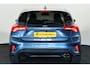 Ford Focus 1.0 EcoBoost ST Line / LED / Navi / CarPlay / Camera
