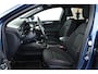 Ford Focus 1.0 EcoBoost ST Line / LED / Navi / CarPlay / Camera