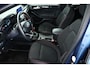 Ford Focus 1.0 EcoBoost ST Line / LED / Navi / CarPlay / Camera