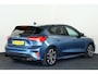 Ford Focus 1.0 EcoBoost ST Line / LED / Navi / CarPlay / Camera