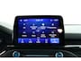 Ford Focus 1.0 EcoBoost ST Line / LED / Navi / CarPlay / Camera