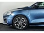 Ford Focus 1.0 EcoBoost ST Line / LED / Navi / CarPlay / Camera