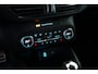 Ford Focus 1.0 EcoBoost ST Line / LED / Navi / CarPlay / Camera