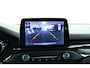 Ford Focus 1.0 EcoBoost ST Line / LED / Navi / CarPlay / Camera