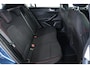 Ford Focus 1.0 EcoBoost ST Line / LED / Navi / CarPlay / Camera