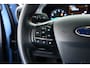 Ford Focus 1.0 EcoBoost ST Line / LED / Navi / CarPlay / Camera