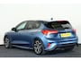 Ford Focus 1.0 EcoBoost ST Line / LED / Navi / CarPlay / Camera