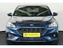 Ford Focus 1.0 EcoBoost ST Line / LED / Navi / CarPlay / Camera