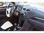 Suzuki Swift 1.2 Bandit NL-Auto / Airco / Cruise / 2e eigenaar / 5 Deurs