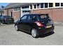Suzuki Swift 1.2 Bandit NL-Auto / Airco / Cruise / 2e eigenaar / 5 Deurs