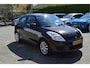 Suzuki Swift 1.2 Bandit NL-Auto / Airco / Cruise / 2e eigenaar / 5 Deurs