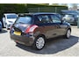 Suzuki Swift 1.2 Bandit NL-Auto / Airco / Cruise / 2e eigenaar / 5 Deurs