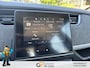 Renault Zoe R110 Life 52 kWh GARANTIE/HUURACCU/CRUISE/AIRCO/LICHTMETAAL/BLUETOOTH/PDC rijklaarprijs!