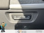 Renault Zoe R110 Life 52 kWh GARANTIE/HUURACCU/CRUISE/AIRCO/LICHTMETAAL/BLUETOOTH/PDC rijklaarprijs!