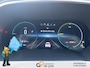 Renault Zoe R110 Life 52 kWh GARANTIE/HUURACCU/CRUISE/AIRCO/LICHTMETAAL/BLUETOOTH/PDC rijklaarprijs!