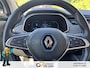 Renault Zoe R110 Life 52 kWh GARANTIE/HUURACCU/CRUISE/AIRCO/LICHTMETAAL/BLUETOOTH/PDC rijklaarprijs!