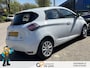 Renault Zoe R110 Life 52 kWh GARANTIE/HUURACCU/CRUISE/AIRCO/LICHTMETAAL/BLUETOOTH/PDC rijklaarprijs!