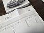 Volkswagen Taigo 1.0 TSI R-Line Business Automaat | IQ Light / 18" / Virtual / Keyless / Camera / Carplay