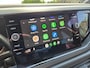 Volkswagen Taigo 1.0 TSI R-Line Business Automaat | IQ Light / 18" / Virtual / Keyless / Camera / Carplay