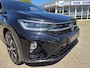 Volkswagen Taigo 1.0 TSI R-Line Business Automaat | IQ Light / 18" / Virtual / Keyless / Camera / Carplay