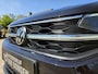Volkswagen Taigo 1.0 TSI R-Line Business Automaat | IQ Light / 18" / Virtual / Keyless / Camera / Carplay