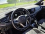 Volkswagen Taigo 1.0 TSI R-Line Business Automaat | IQ Light / 18" / Virtual / Keyless / Camera / Carplay