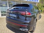 Volkswagen Taigo 1.0 TSI R-Line Business Automaat | IQ Light / 18" / Virtual / Keyless / Camera / Carplay