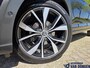 Volkswagen Taigo 1.0 TSI R-Line Business Automaat | IQ Light / 18" / Virtual / Keyless / Camera / Carplay