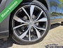 Volkswagen Taigo 1.0 TSI R-Line Business Automaat | IQ Light / 18" / Virtual / Keyless / Camera / Carplay