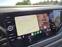 Volkswagen Taigo 1.0 TSI R-Line Business Automaat | IQ Light / 18" / Virtual / Keyless / Camera / Carplay