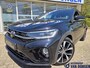 Volkswagen Taigo 1.0 TSI R-Line Business Automaat | IQ Light / 18" / Virtual / Keyless / Camera / Carplay