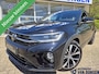 Volkswagen Taigo 1.0 TSI R-Line Business Automaat | IQ Light / 18" / Virtual / Keyless / Camera / Carplay