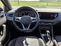 Volkswagen Taigo 1.0 TSI R-Line Business Automaat | IQ Light / 18" / Virtual / Keyless / Camera / Carplay