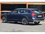 Volvo V90 Cross Country T5 AWD | Panoramadak | Trekhaak | Head-Up Display | Apple CarPlay | Stoelverwarming | Memory |