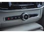 Volvo V90 Cross Country T5 AWD | Panoramadak | Trekhaak | Head-Up Display | Apple CarPlay | Stoelverwarming | Memory |