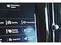 Volvo V90 Cross Country T5 AWD | Panoramadak | Trekhaak | Head-Up Display | Apple CarPlay | Stoelverwarming | Memory |