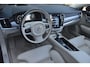 Volvo V90 Cross Country T5 AWD | Panoramadak | Trekhaak | Head-Up Display | Apple CarPlay | Stoelverwarming | Memory |