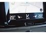 Volvo V90 Cross Country T5 AWD | Panoramadak | Trekhaak | Head-Up Display | Apple CarPlay | Stoelverwarming | Memory |