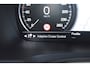 Volvo V90 Cross Country T5 AWD | Panoramadak | Trekhaak | Head-Up Display | Apple CarPlay | Stoelverwarming | Memory |