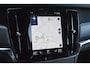 Volvo V90 Cross Country T5 AWD | Panoramadak | Trekhaak | Head-Up Display | Apple CarPlay | Stoelverwarming | Memory |