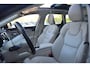 Volvo V90 Cross Country T5 AWD | Panoramadak | Trekhaak | Head-Up Display | Apple CarPlay | Stoelverwarming | Memory |