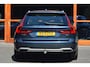 Volvo V90 Cross Country T5 AWD | Panoramadak | Trekhaak | Head-Up Display | Apple CarPlay | Stoelverwarming | Memory |